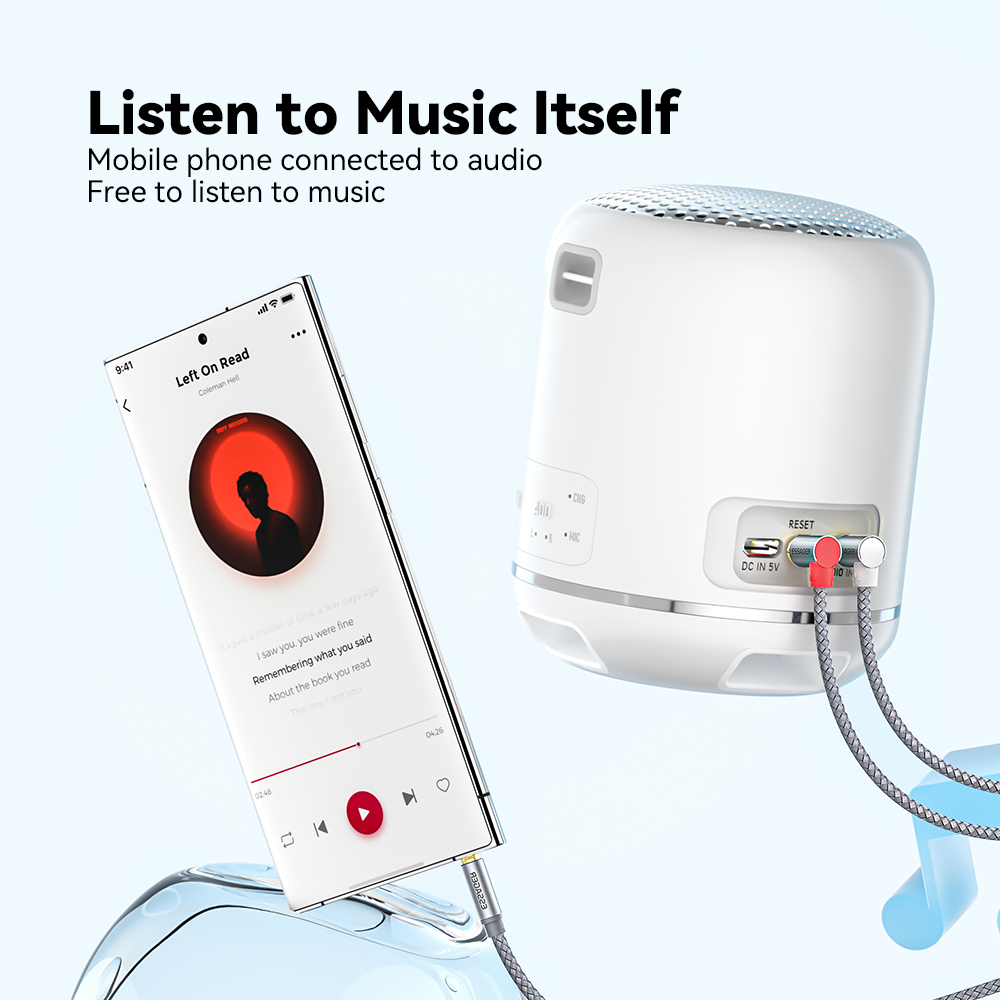 Essager 90 °   Câble Audio sté - Home Cinema Idea avis et prix