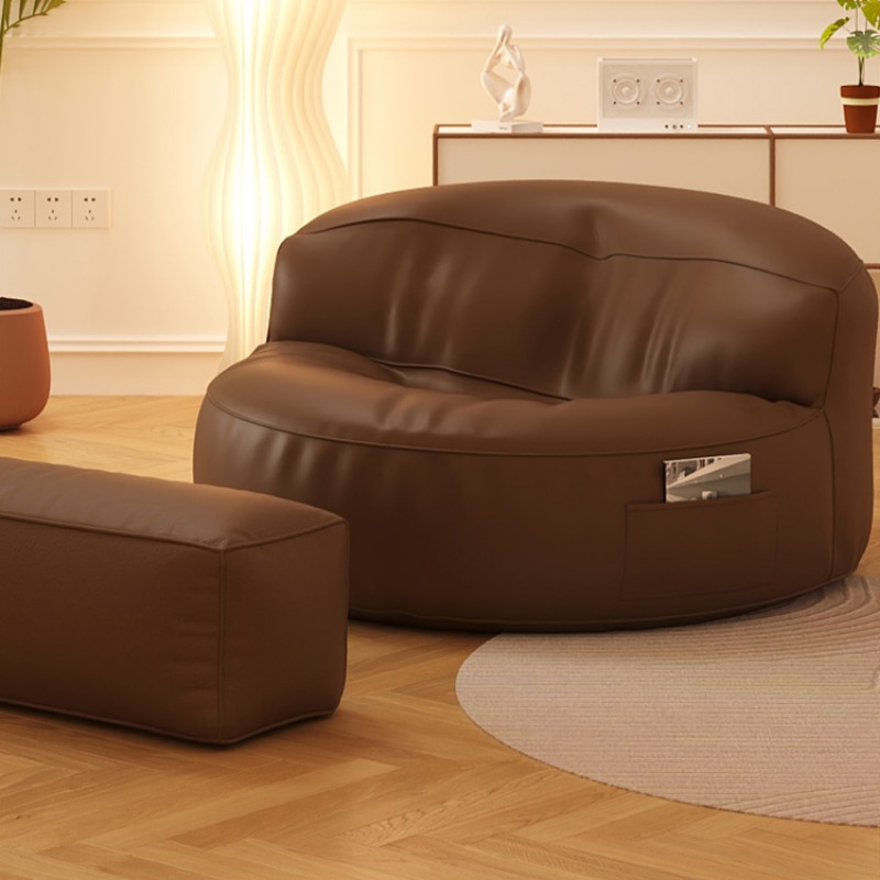 Vintage noël salon canapés Rel - Home Cinema In Small Room avis et prix