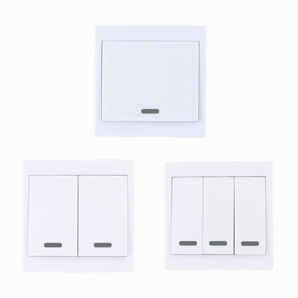 Émetteur à distance sans fil p - Home Cinema Wall Lights avis et prix