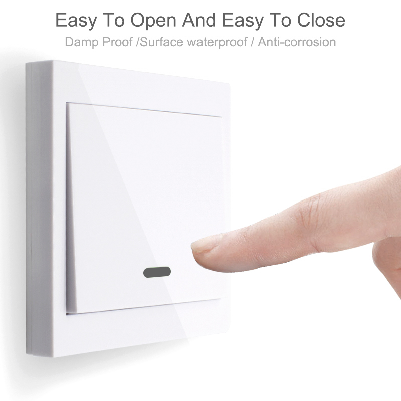 Émetteur à distance sans fil p - Home Cinema Wall Lights avis et prix