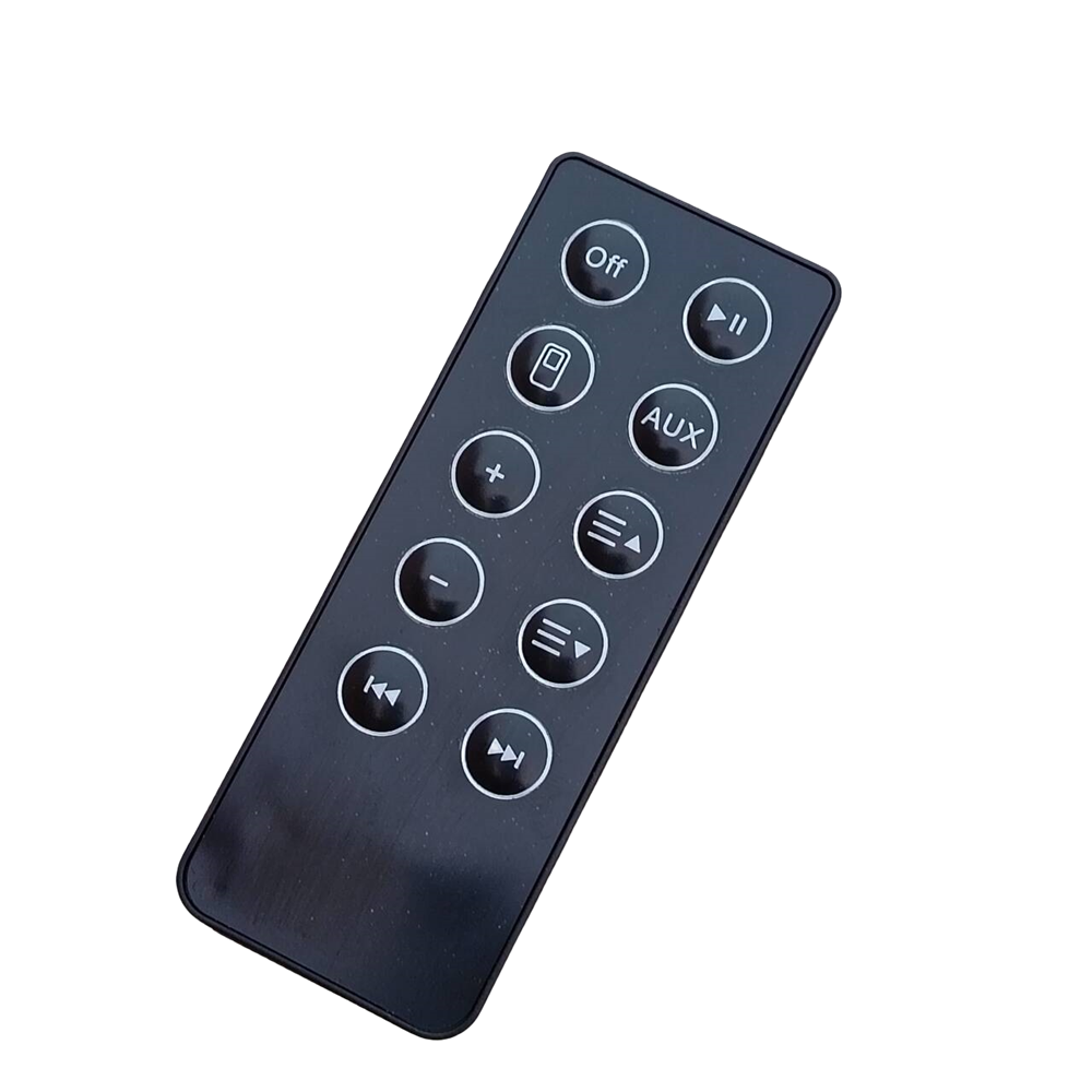 Système de haut-parleur de mus - Home Cinema Bose avis et prix
