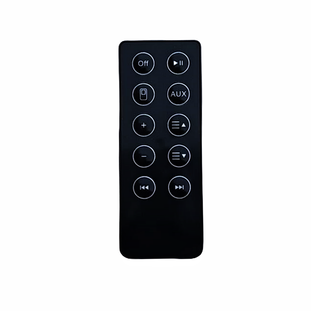 Système de haut-parleur de mus - Home Cinema Bose avis et prix