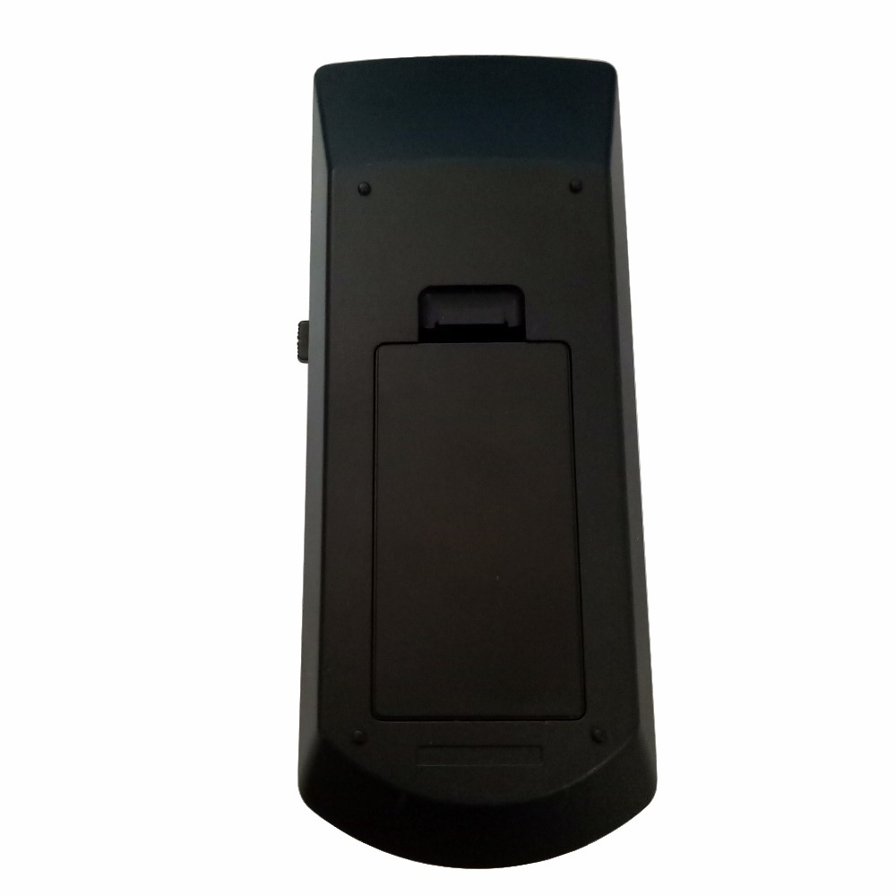 NOUVEAU Télécommande pour auto - Home Cinema Kenwood avis et prix