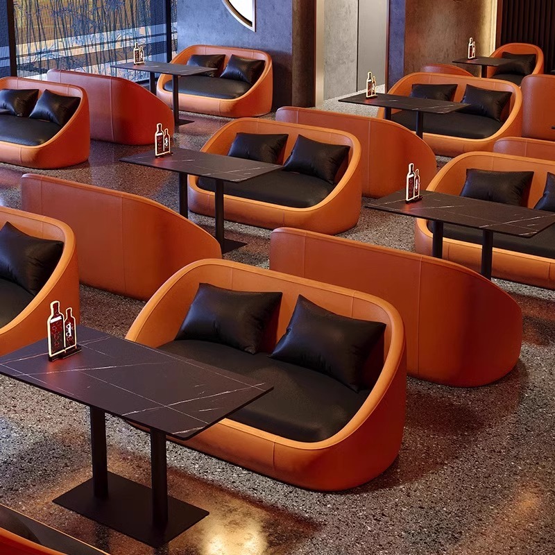 Adultes classique Salon canapé - Home Cinema Room Design avis et prix