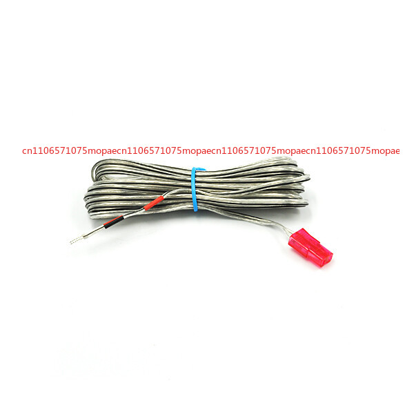 Câble de haut-parleur pour sys - Home Cinema Equipment avis et prix