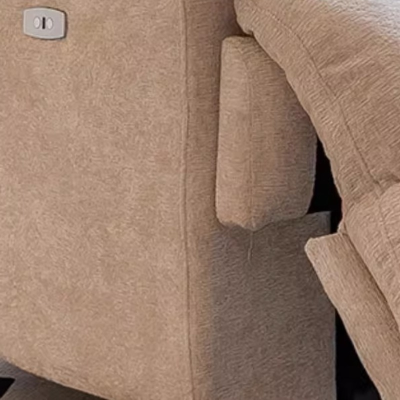 Canapés de salon inclinables E - Home Cinema Room Design avis et prix