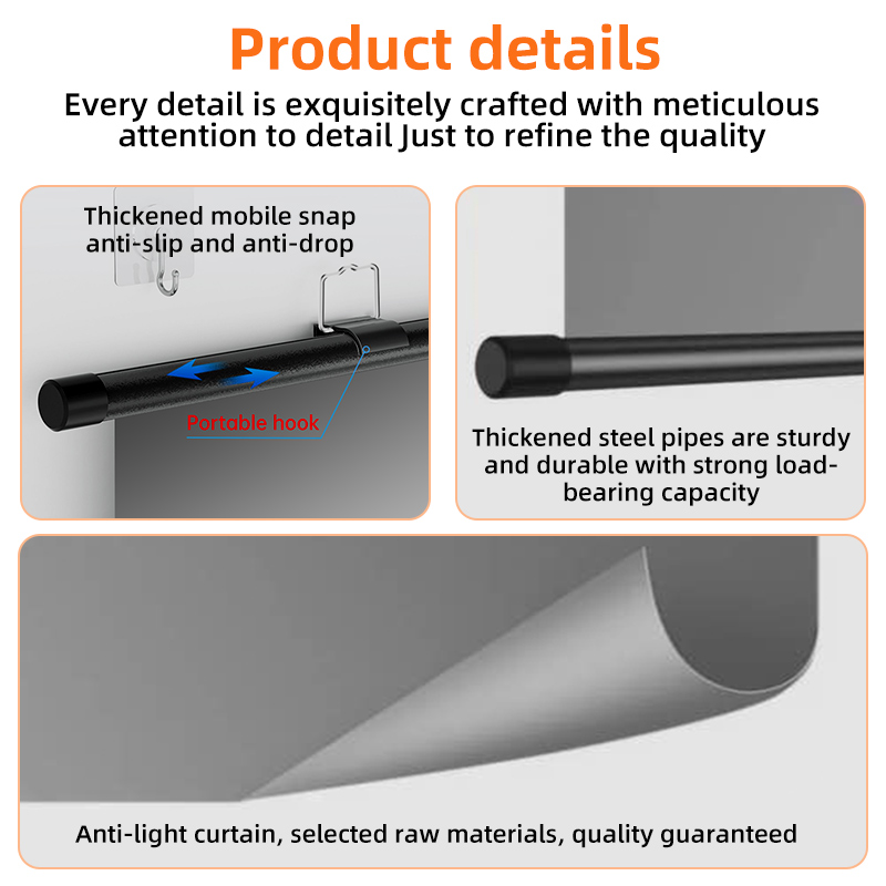 Écran de projection gris clair - Home Cinema Wall Lights avis et prix