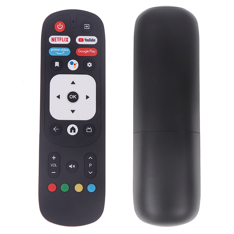 Télécommande vocale RM-C3287 p - Home Cinema Kenwood avis et prix