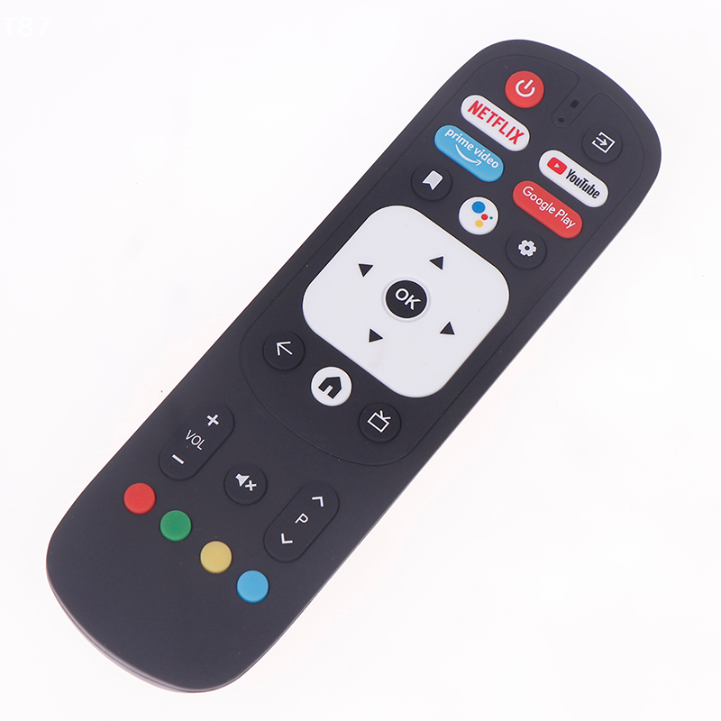 Télécommande vocale RM-C3287 p - Home Cinema Kenwood avis et prix