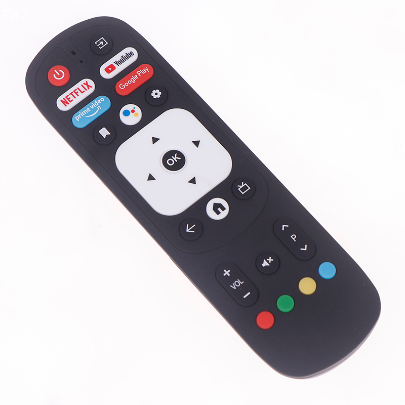 Télécommande vocale RM-C3287 p - Home Cinema Kenwood avis et prix