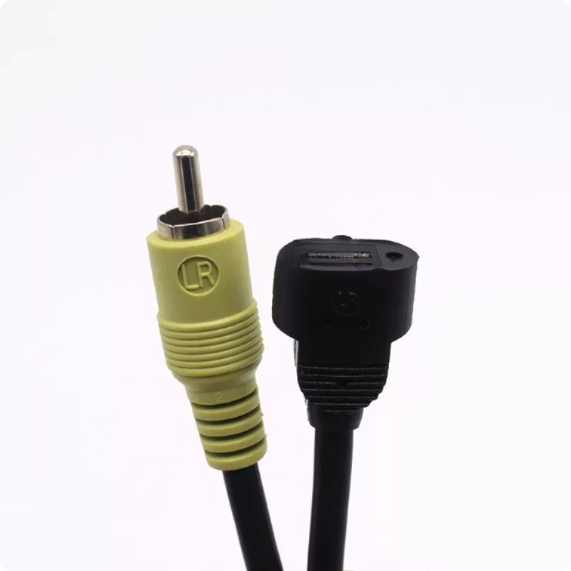 Kit de câbles complets pour ho - Home Cinema Bose avis et prix