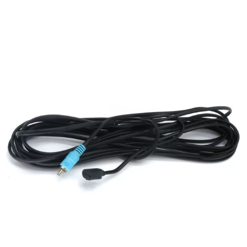 Kit de câbles complets pour ho - Home Cinema Bose avis et prix