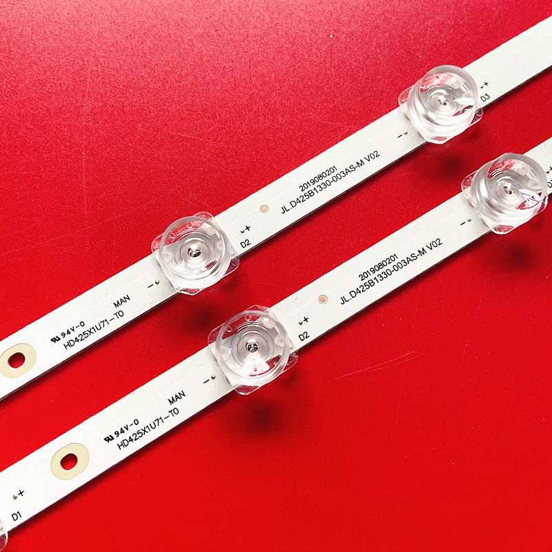 Lampe TV LED Rétro-Éclairage B - Ambient Light Strip Tv avis et prix