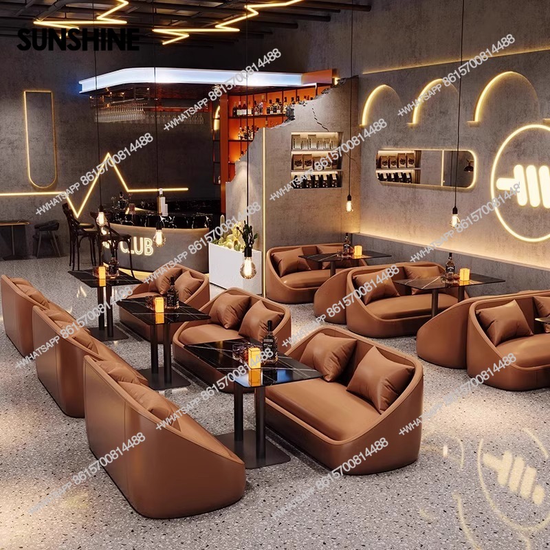 Adultes classique Salon canapé - Home Cinema Room Design avis et prix