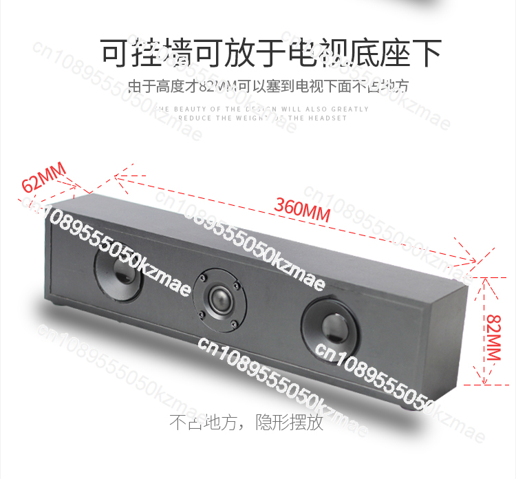 Amplificateur de puissance hom - Home Cinema Lg 5.1 avis et prix