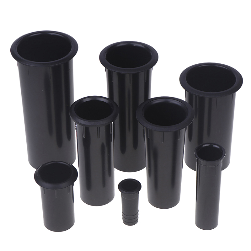 Tube d'insonorisation inversé  - Home Cinema Equipment avis et prix