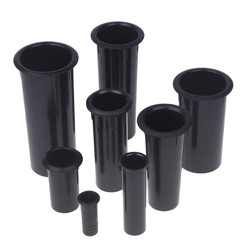 Tube d'insonorisation inversé  - Home Cinema Equipment avis et prix