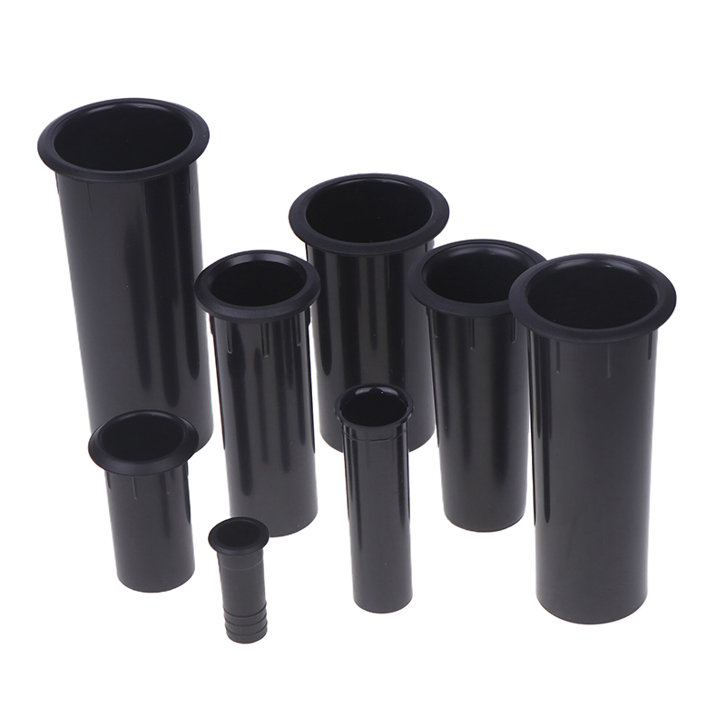 Tube d'insonorisation inversé  - Home Cinema Equipment avis et prix