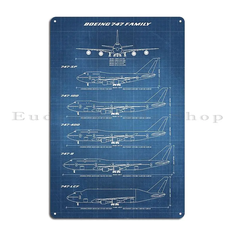 Panneau métallique bleu clair  - Home Cinema Wall Lights avis et prix
