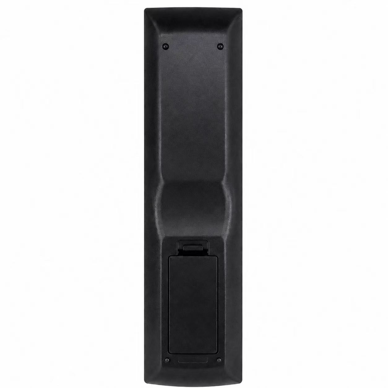 RC‑1168 Nouvelle télécommande  - Home Cinema Denon avis et prix