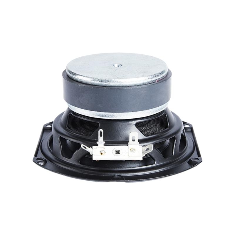 Haut-parleur caisson basses Hi - Home Cinema Equipment avis et prix