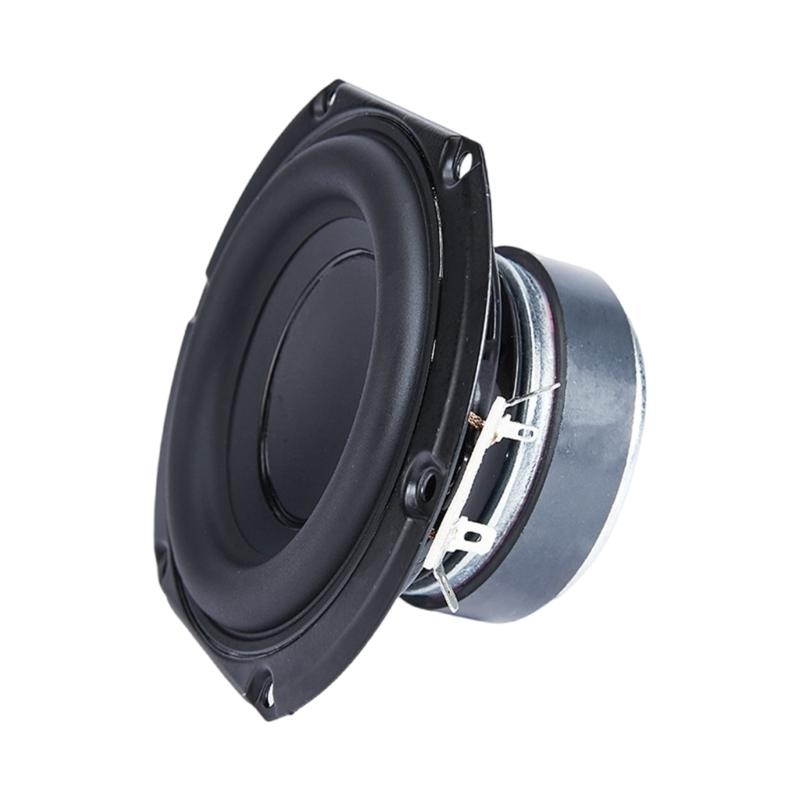 Haut-parleur caisson basses Hi - Home Cinema Equipment avis et prix
