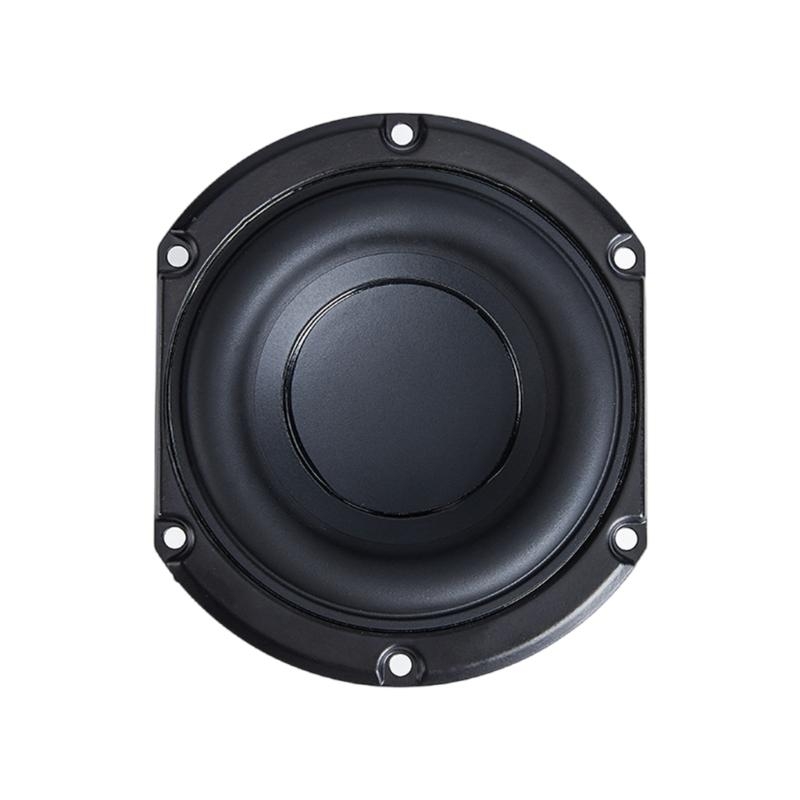 Haut-parleur caisson basses Hi - Home Cinema Equipment avis et prix