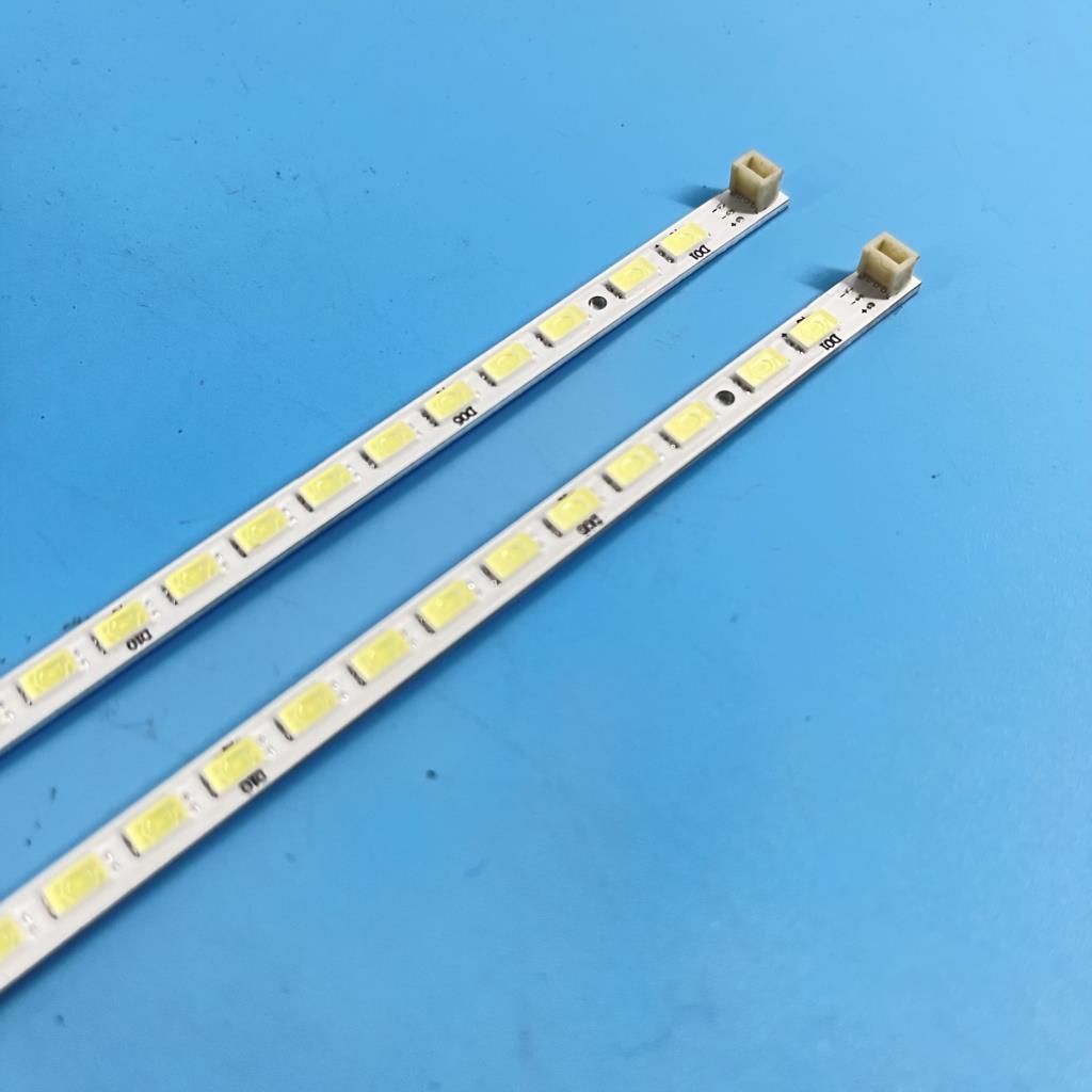 Bande LED pour ino LV3500, ino - Ambient Light Strip Tv avis et prix