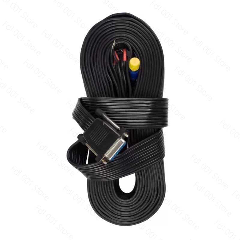 Câble de liaison récepteur pou - Home Cinema Bose avis et prix