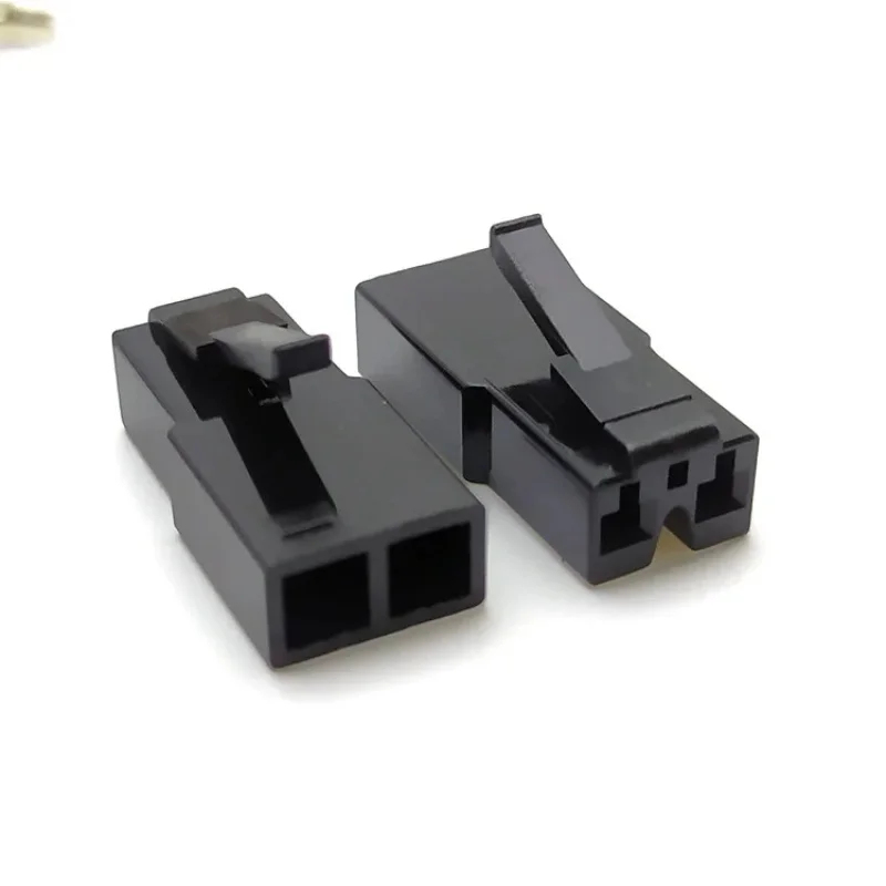 Câble de connexion pour amplif - Home Cinema Kenwood avis et prix
