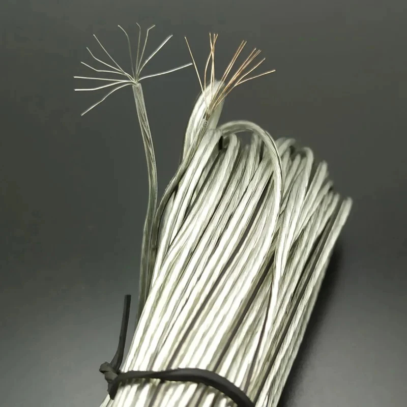 Câble de connexion pour amplif - Home Cinema Kenwood avis et prix