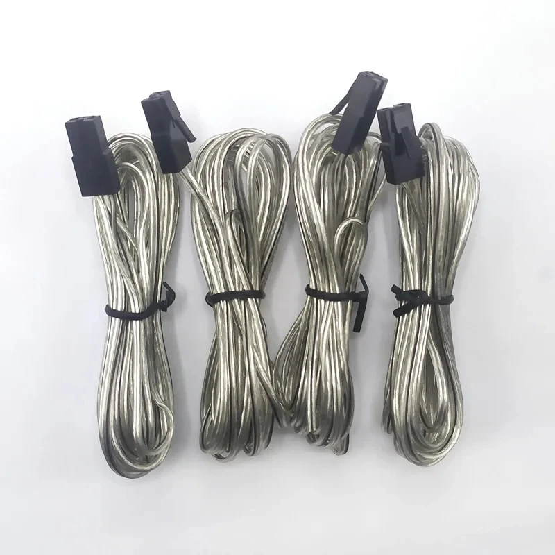Câble de connexion pour amplif - Home Cinema Kenwood avis et prix