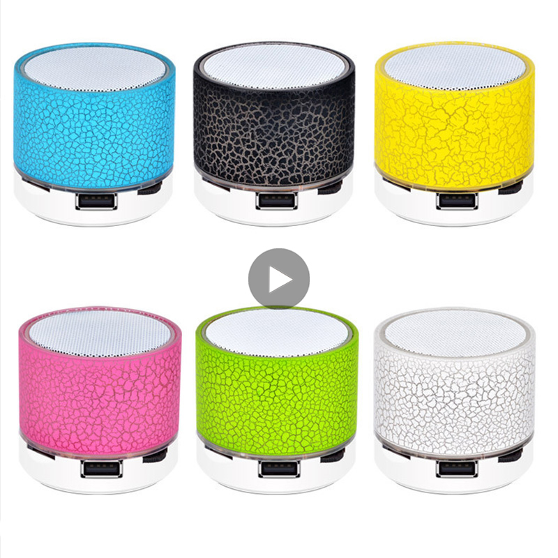 Portable sans fil Caixa De Som - Home Cinema Cabasse avis et prix