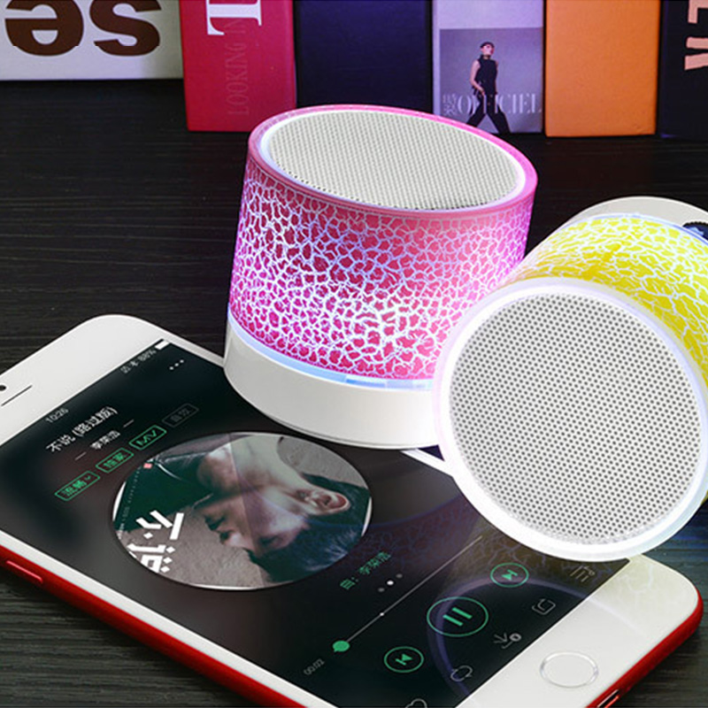 Portable sans fil Caixa De Som - Home Cinema Cabasse avis et prix