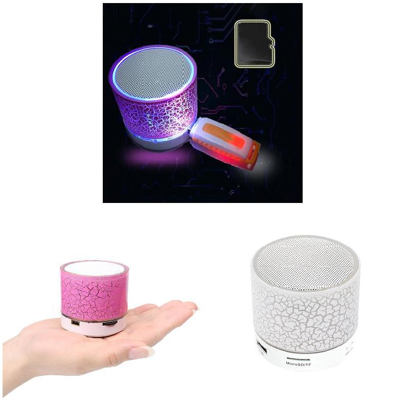 Portable sans fil Caixa De Som - Home Cinema Cabasse avis et prix