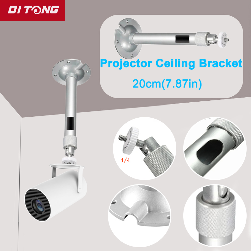 Accessoires pour projecteur HY - Home Cinema Screen avis et prix
