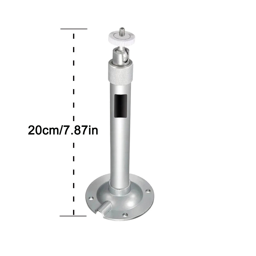Accessoires pour projecteur HY - Home Cinema Screen avis et prix