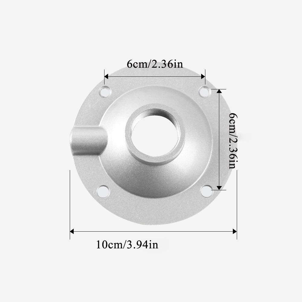 Accessoires pour projecteur HY - Home Cinema Screen avis et prix