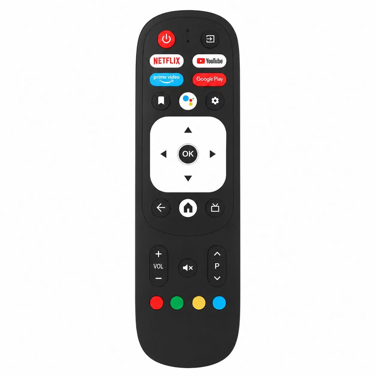 Télécommande universelle de re - Home Cinema Kenwood avis et prix