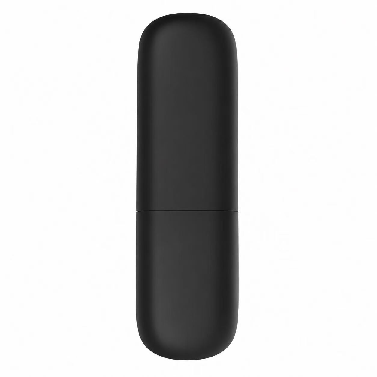 Télécommande universelle de re - Home Cinema Kenwood avis et prix