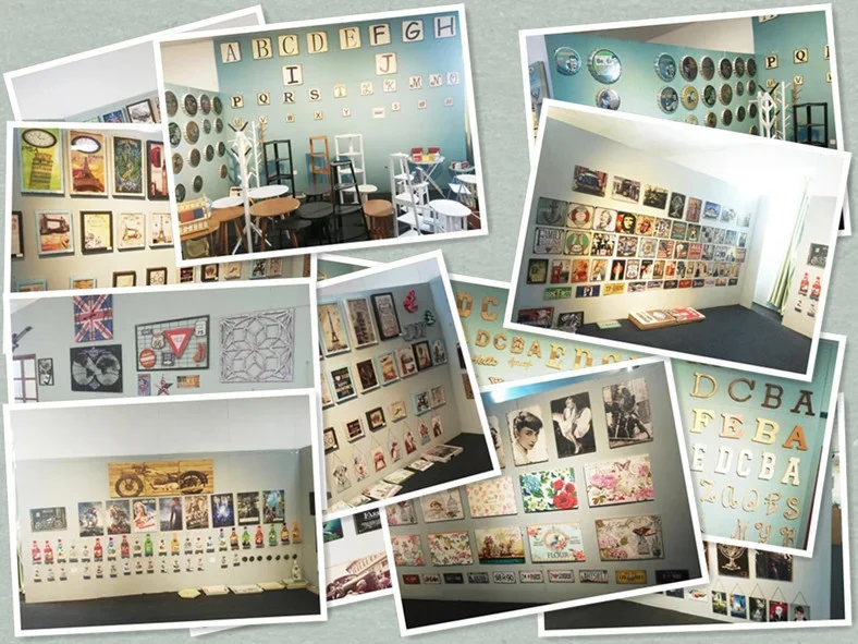 Panneau métallique TdF Photo 2 - Home Cinema Wall Design avis et prix