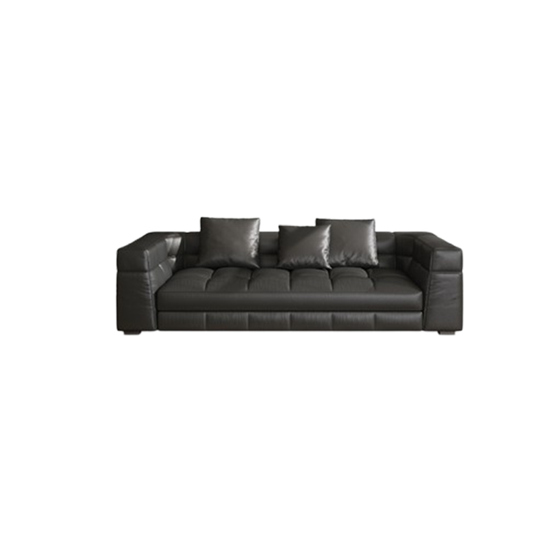 Canapé modulaire confortable,  - Home Cinema In Small Room avis et prix