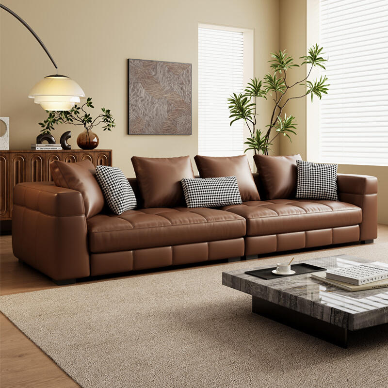 Canapé modulaire confortable,  - Home Cinema In Small Room avis et prix