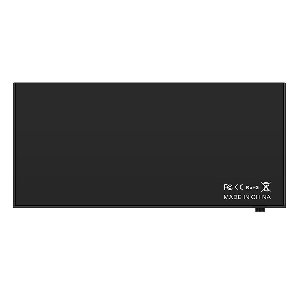 Répartiteur Audio optique, rép - Home Cinema Equipment avis et prix