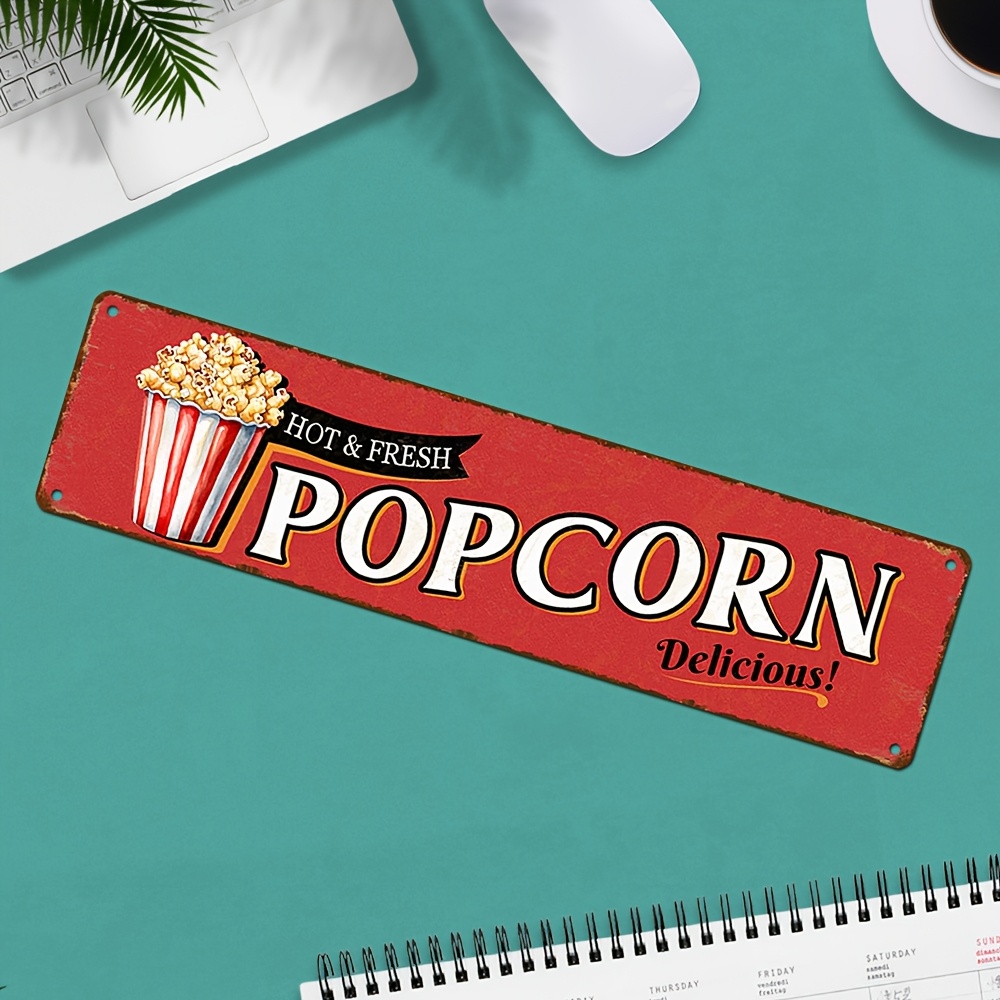 Panneau décoratif mural vintag - Home Cinema Wall Design avis et prix