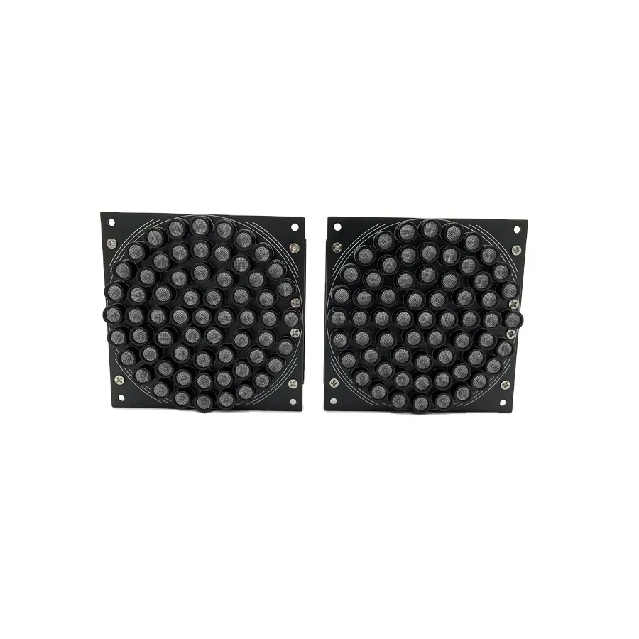Haut-parleur directionnel ultr - Home Cinema Equipment avis et prix