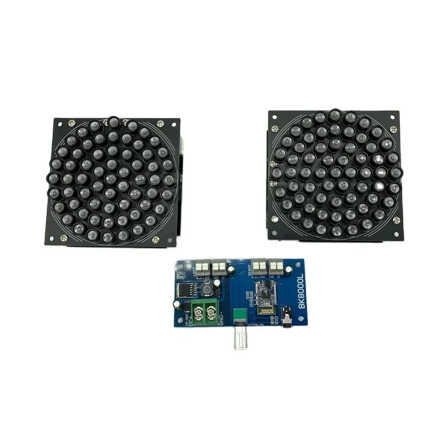 Haut-parleur directionnel ultr - Home Cinema Equipment avis et prix