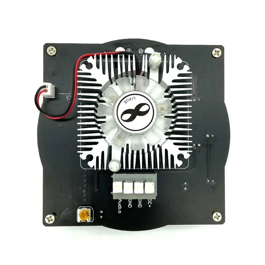 Haut-parleur directionnel ultr - Home Cinema Equipment avis et prix