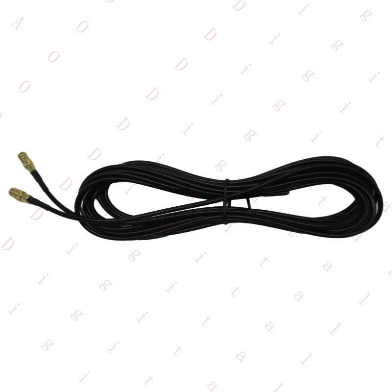 Câble de module Acoustimass YU - Home Cinema Bose avis et prix