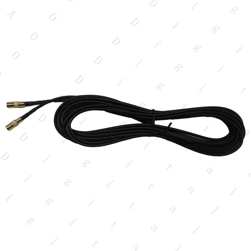 Câble de module Acoustimass YU - Home Cinema Bose avis et prix